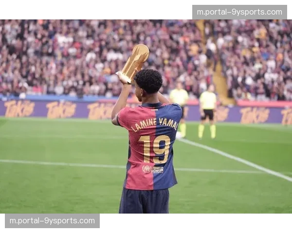 西班牙人防守相对稳固但进攻乏力 关键比赛把握能力不足 西班牙人防守相对稳固但进攻乏力 关键比赛把握能力不足